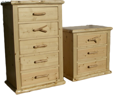 highboy dresser, 3 drawer dresser